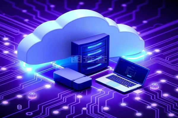 Comparison of price and market trends of cloud server rental in Vietnam